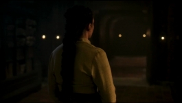 The Wheel of Time (Hindi) - Season 01 Episode 07